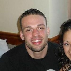 Meet your Posher, Peter